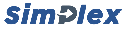 Simplex